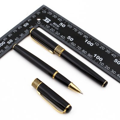 hot-selling-black-refill-ballpoint-pen-and-4-400x400.jpg
