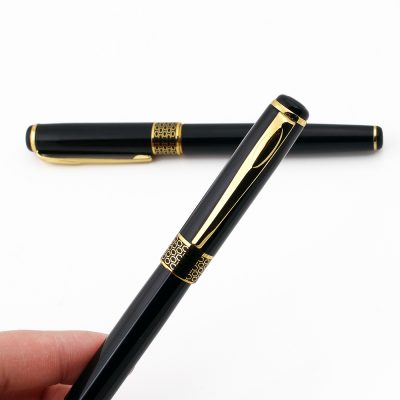 hot-selling-black-refill-ballpoint-pen-and-400x400.jpg
