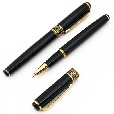 hot-selling-black-refill-ballpoint-pen-and-5-400x400.jpg